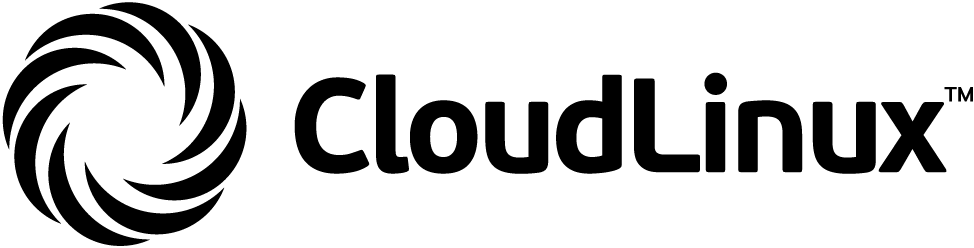 CloudLinux OS
