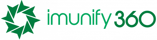 Imunify360