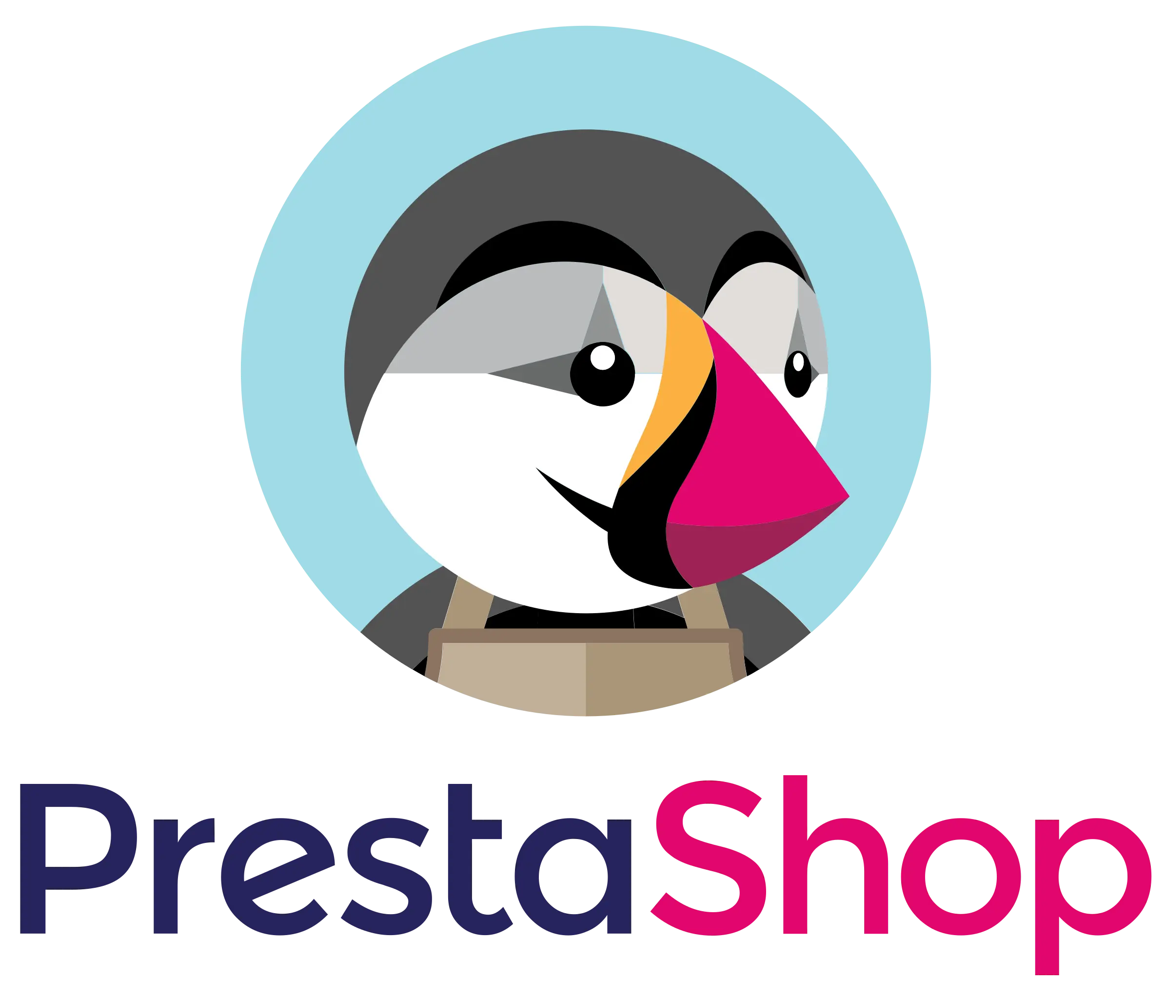 VPS PrestaShop pentru magazin online