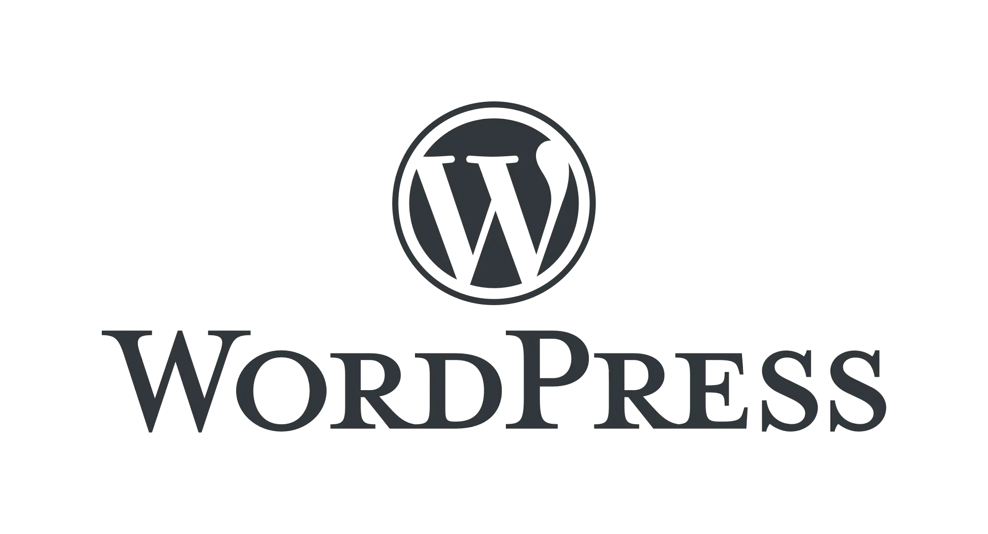 VPS WordPress cu LiteSpeed si cPanel
